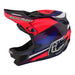 Troy Lee Designs D4 Carbon Reverb Helmet