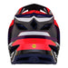 Troy Lee Designs D4 Carbon Reverb Helmet