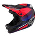 Troy Lee Designs D4 Carbon Reverb Helmet