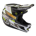 Troy Lee Designs D4 Carbon Saber Helmet