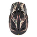 Troy Lee Designs D4 Composite Matrix Camo Helmet