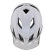 Troy Lee Designs Flowline SE Radian Helmet