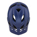 Troy Lee Designs Flowline Orbit Helmet