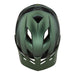 Troy Lee Designs Flowline Orbit Helmet