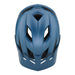 Troy Lee Designs Flowline Orbit Helmet