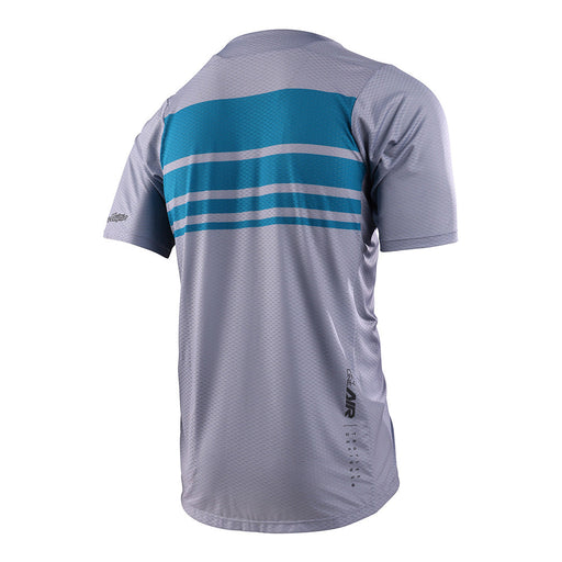 Troy Lee Designs Skyline Air SS Stacks Jersey