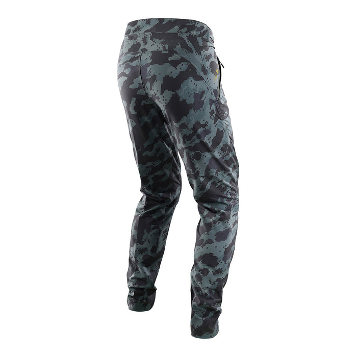 Troy Lee Designs Skyline Digi Camo Pants