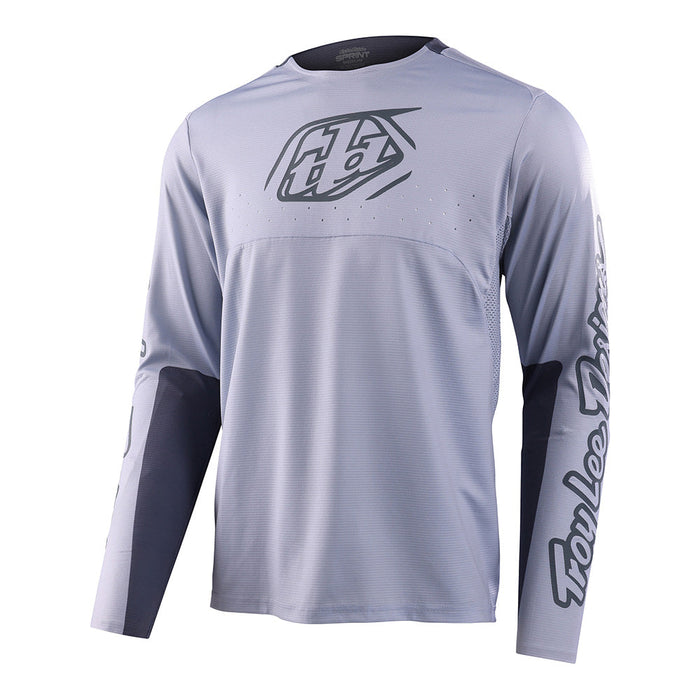 Troy Lee Designs Sprint Icon Jersey