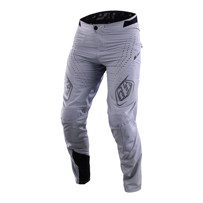 Troy Lee Designs Sprint Mono Pants