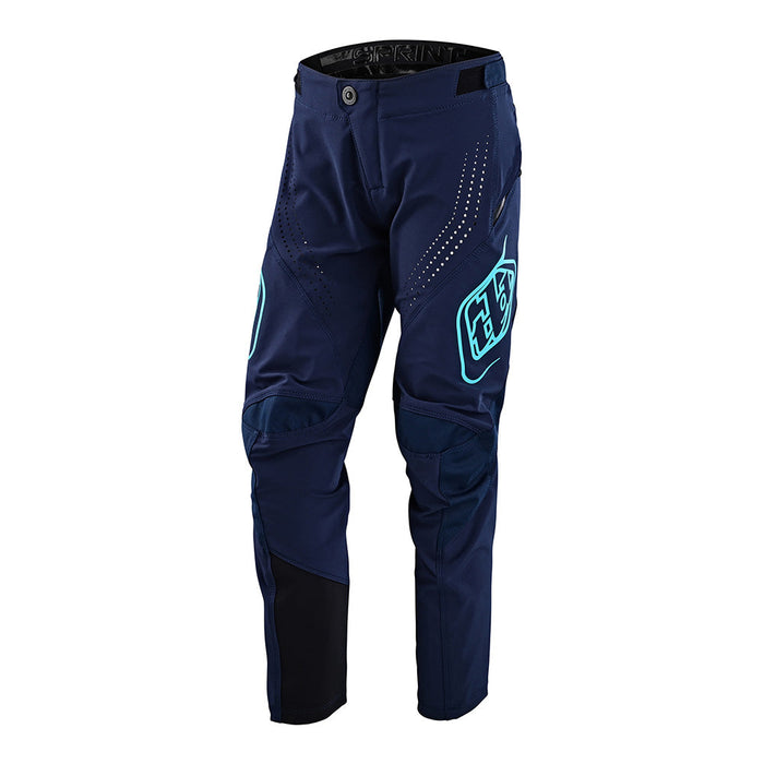 Troy Lee Designs Youth Sprint Mono Pants