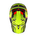 Troy Lee Designs D4 Carbon Omega Helmet