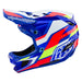 Troy Lee Designs D4 Composite Omega Helmet