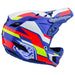 Troy Lee Designs D4 Composite Omega Helmet