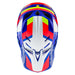 Troy Lee Designs D4 Composite Omega Helmet