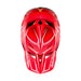 Troy Lee Designs D4 Composite Pinned Helmet