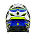 Troy Lee Designs D4 Composite Reverb Helmet