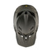 Troy Lee Designs D4 Composite Stealth Helmet