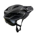 Troy Lee Designs Flowline SE Pinstripe Helmet