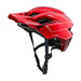 Troy Lee Designs Flowline SE Pinstripe Helmet