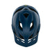 Troy Lee Designs Flowline Point Helmet