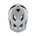 Troy Lee Designs Flowline Point Helmet