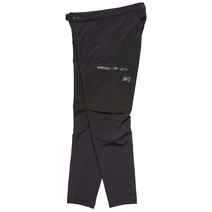 Troy Lee Designs Ruckus Cargo Mono Pants