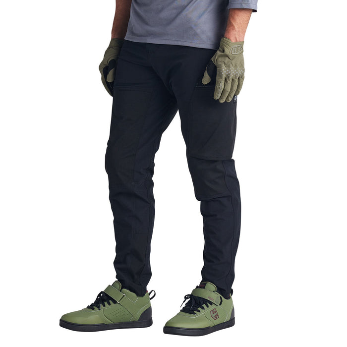 Troy Lee Designs Ruckus Cargo Mono Pants