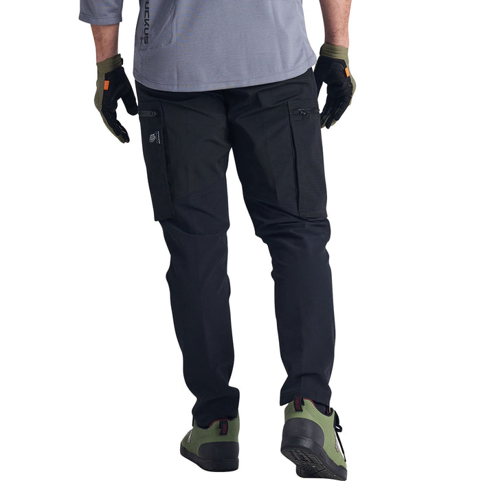 Troy Lee Designs Ruckus Cargo Mono Pants