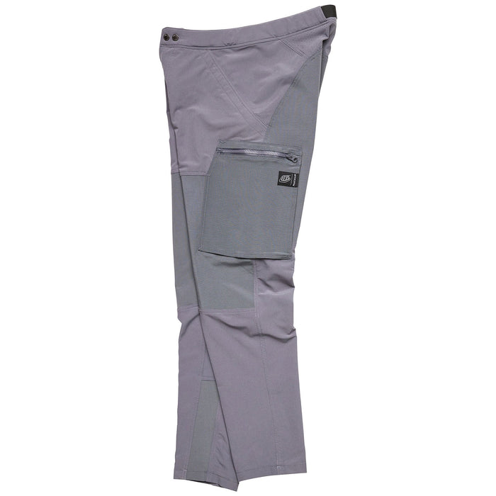 Troy Lee Designs Ruckus Cargo Mono Pants