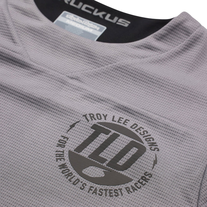 Troy Lee Designs Ruckus 3/4 Industry Jersey