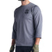 Troy Lee Designs Ruckus 3/4 Industry Jersey
