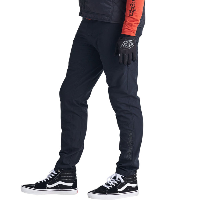 Troy Lee Designs Ruckus Long Travel Mono Pants