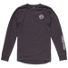 Troy Lee Designs Ruckus Long Sleeve Ride Tee Bolts Jersey