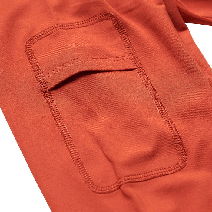 Troy Lee Designs Ruckus Long Sleeve Ride Tee Create To Destroy Jersey