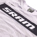 Troy Lee Designs Skyline Air LS SRAM Roots Jersey