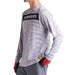 Troy Lee Designs Skyline Air LS SRAM Roots Jersey
