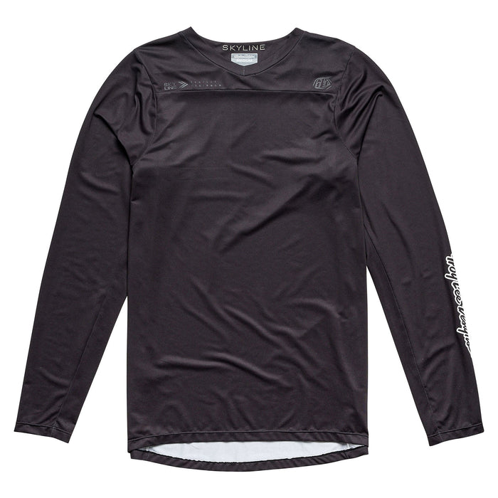 Troy Lee Designs Skyline LS Mono Jersey