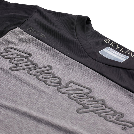 Troy Lee Designs Skyline LS Signature Jersey