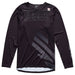 Troy Lee Designs Skyline LS SRAM Eagle One Jersey