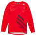 Troy Lee Designs Skyline LS SRAM Eagle One Jersey