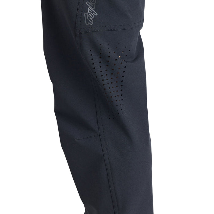 Troy Lee Designs Skyline Mono Pants