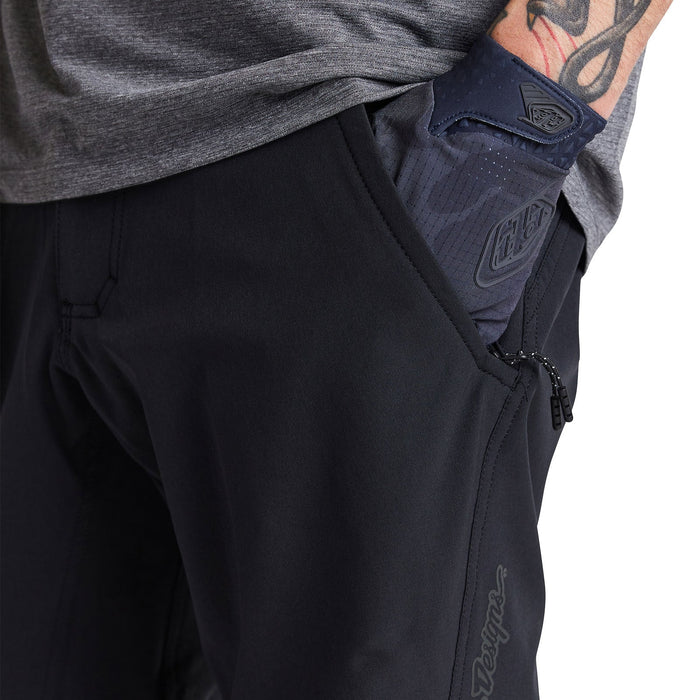 Troy Lee Designs Skyline Mono Pants