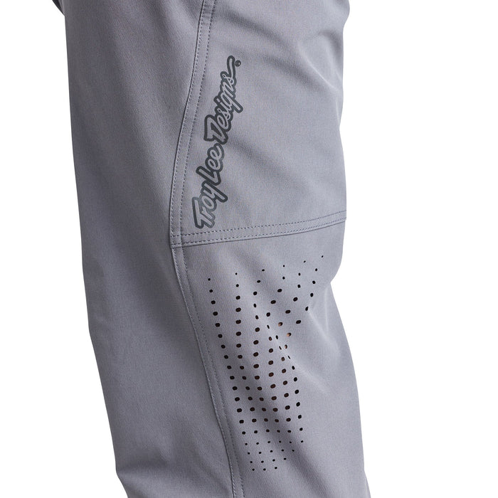 Troy Lee Designs Skyline Mono Pants