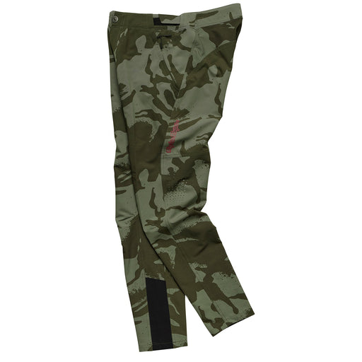 Troy Lee Designs Skyline Shadow Camo Pants