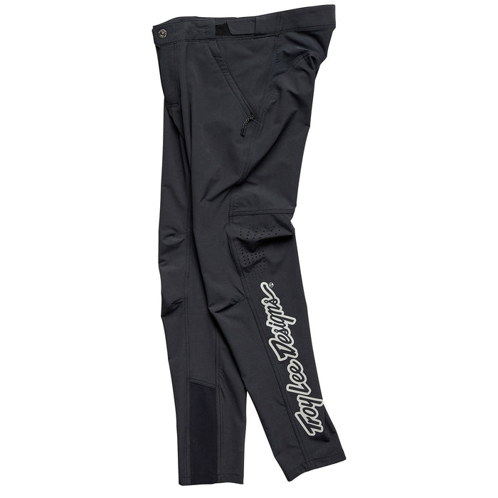 Troy Lee Designs Skyline Signature Pants