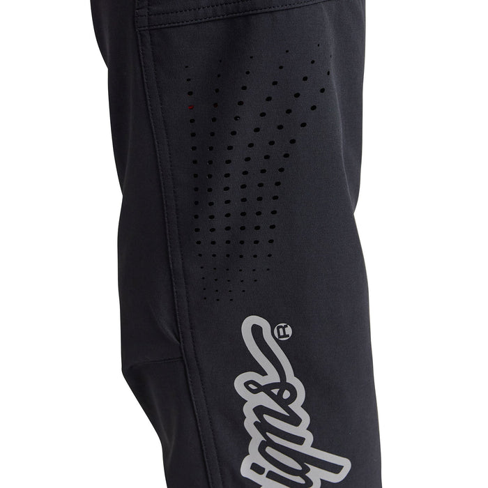 Troy Lee Designs Skyline Signature Pants