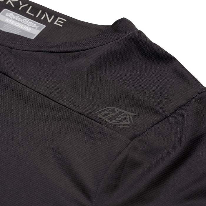 Troy Lee Designs Skyline SS Mono Jersey