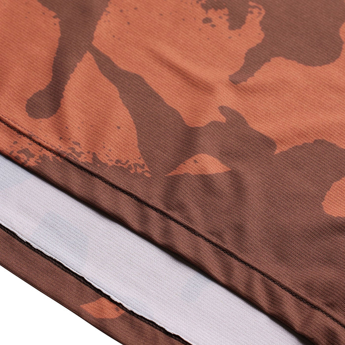 Troy Lee Designs Skyline SS Shadow Camo Jersey