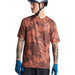 Troy Lee Designs Skyline SS Shadow Camo Jersey