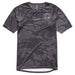 Troy Lee Designs Skyline SS Shadow Camo Jersey